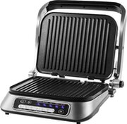 RED Solution SteakPro RGM-M805 фото