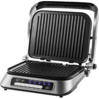 RED Solution SteakPro RGM-M805