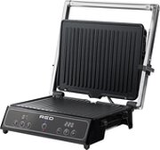 RED Solution SteakPro RGM-M809 фото