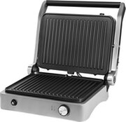 RED Solution SteakPro RGM-M814 фото