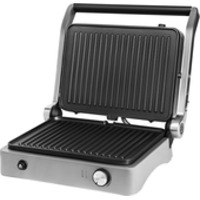 RED Solution SteakPro RGM-M814