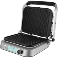 Red solution SteakPro RGM-M816P