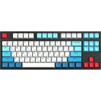 Red Square Keyrox Classic Pro