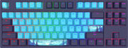 Red Square Keyrox TKL Classic Everfrost фото