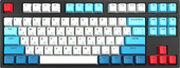 Red Square Keyrox TKL Classic Pro I фото