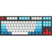 Red square Keyrox TKL Classic Pro I