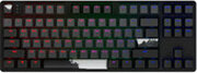 Red Square Keyrox TKL Equinox фото