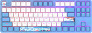 Red Square Keyrox TKL Hanami фото