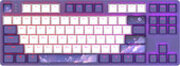 Red Square Keyrox TKL Hyperion фото