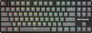 Red Square Keyrox TKL фото