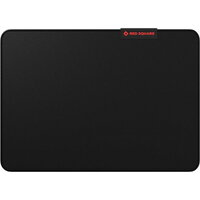 Red Square Pro Mat M