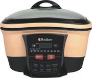 Redber RC-D523 фото