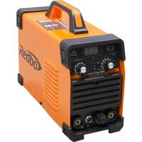 Redbo EXPERT TIG-200