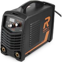 Redbo PRO ARC 160S