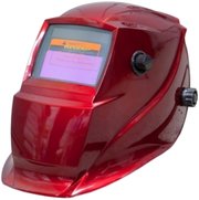 Redbo RB-9000 фото