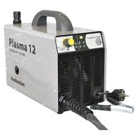 Redhotdot PLASMA 12