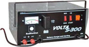 RedHotDot VOLTA S-300 фото