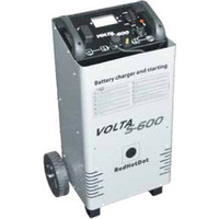 Redhotdot VOLTA S-600