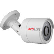 Red line RL-IP14P фото