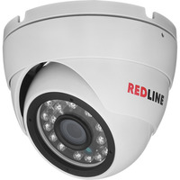 Red line RL-IP21