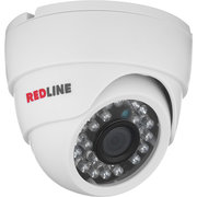 Red line RL-IP22I фото