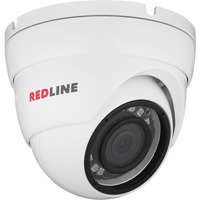 Red line RL-IP22P