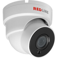 Red line RL-IP24P