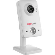 Red line RL-IP41P-S фото