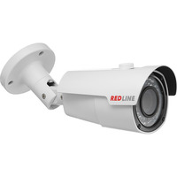 Red line RL-IP54P-VM