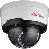 Red line RL-IP64P-V