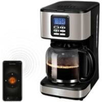 Redmond SkyCoffee RCM-M1525S