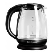 Redmond SkyKettle G210S фото