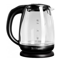 Redmond SkyKettle G210S