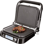 Redmond SteakMaster RGM-G850P фото