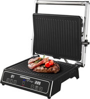 Redmond SteakMaster RGM-M821 фото