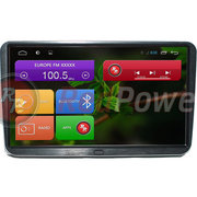 Redpower 31004IPS9 фото