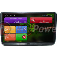 Redpower 31004IPS9