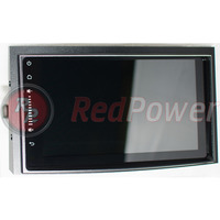 Redpower 31185