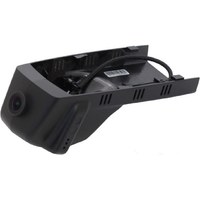 Redpower DVR-BMW-N