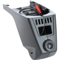 Redpower DVR-BMW10-N