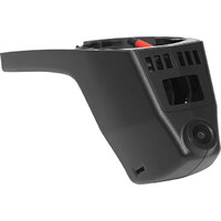 Redpower DVR-BMW12-N