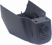 Redpower DVR-LR2-N фото