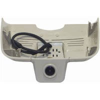 Redpower DVR-MBE-N