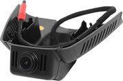 Redpower DVR-MBE3-N фото