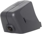 Redpower DVR-PC-N фото