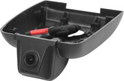 Redpower DVR-TOY4-N фото