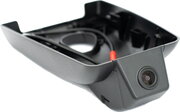 Redpower DVR-TOY6-N фото