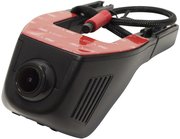 Redpower DVR-UNI-N фото