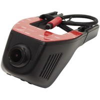 Redpower DVR-UNI-N