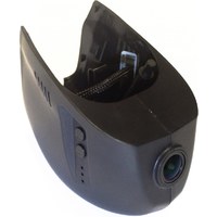 Redpower DVR-VAG2-N